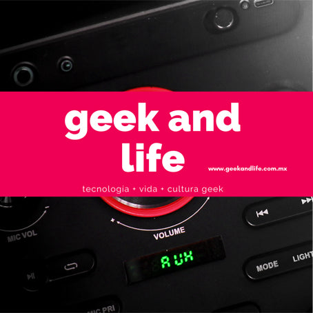 The MOONKI Sound MS-X265BT Sound Tower has arrived | #Tech