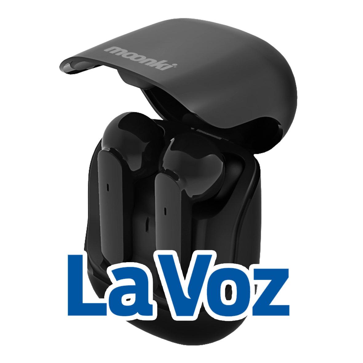 Launch of Wireless Headphones with High Quality-Price Ratio