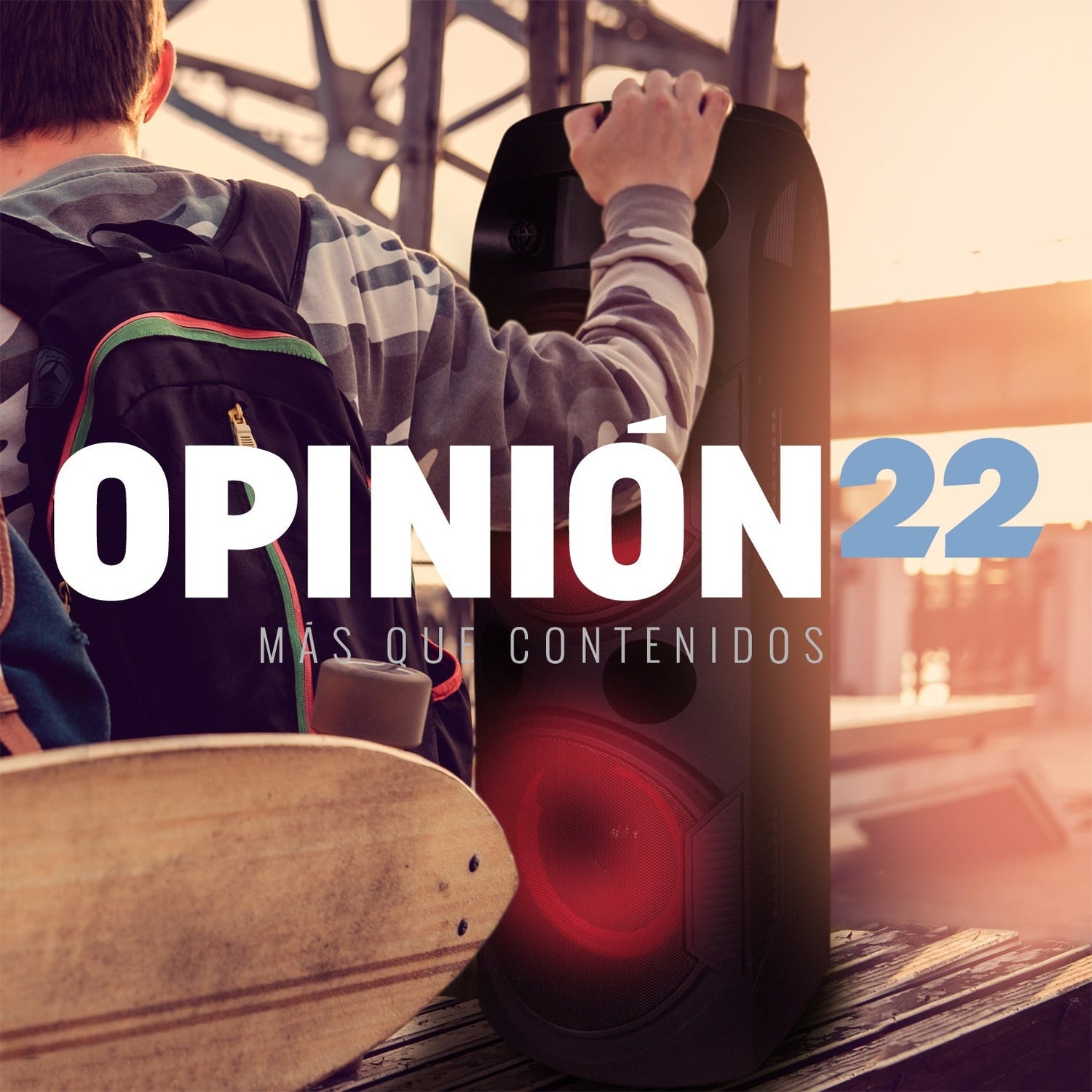 The MOONKI Sound MS-X265BT Tower Speaker Has Arrived