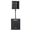 MOONKI MS-HF10000