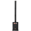 MOONKI MS-HF6500