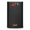 MOONKI MS-12MJ