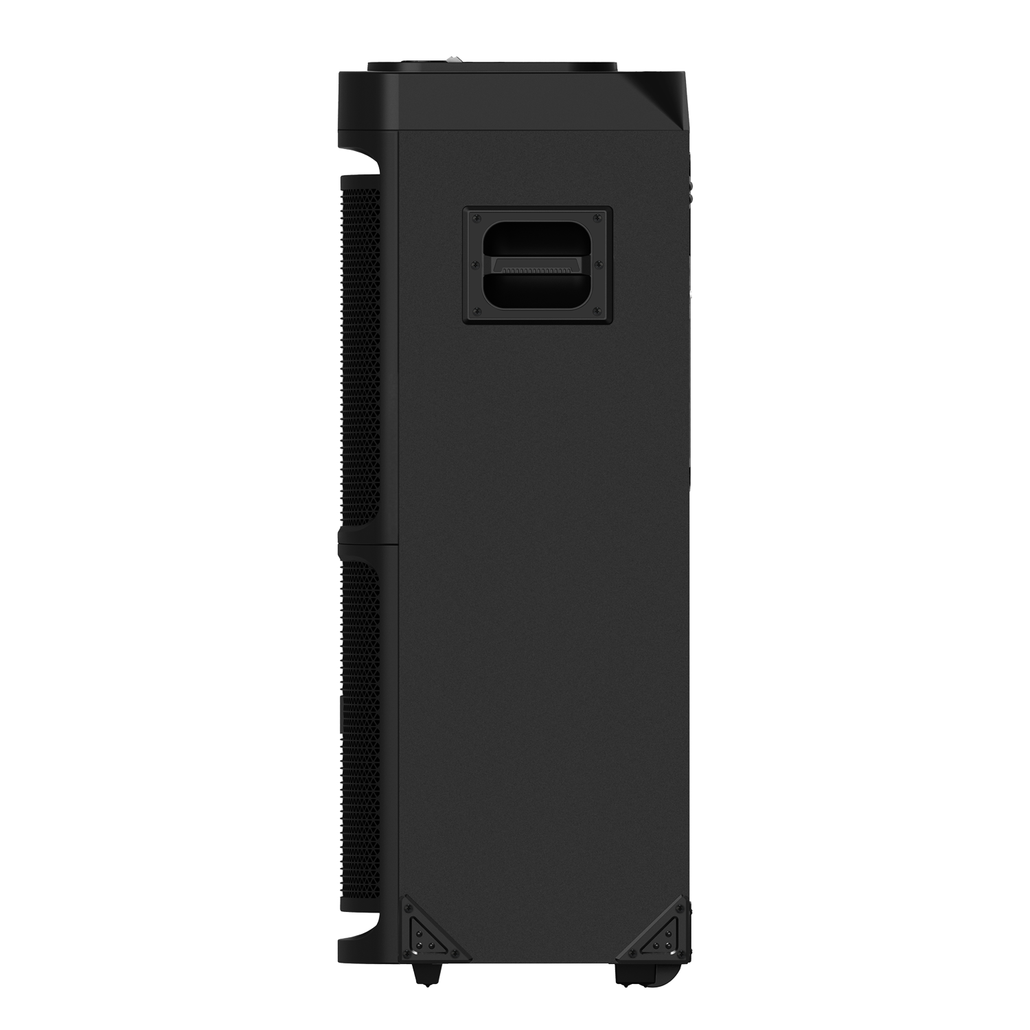 MOONKI MW-T400