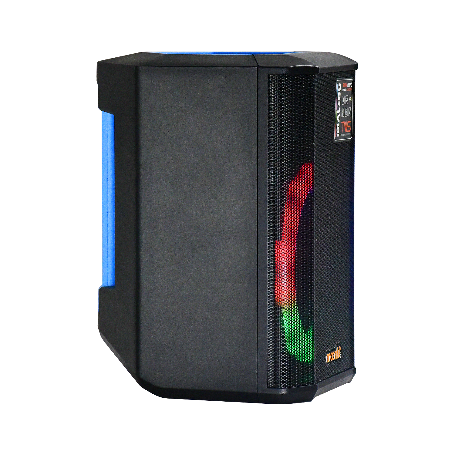 MOONKI MALIBU MS-R105BLT