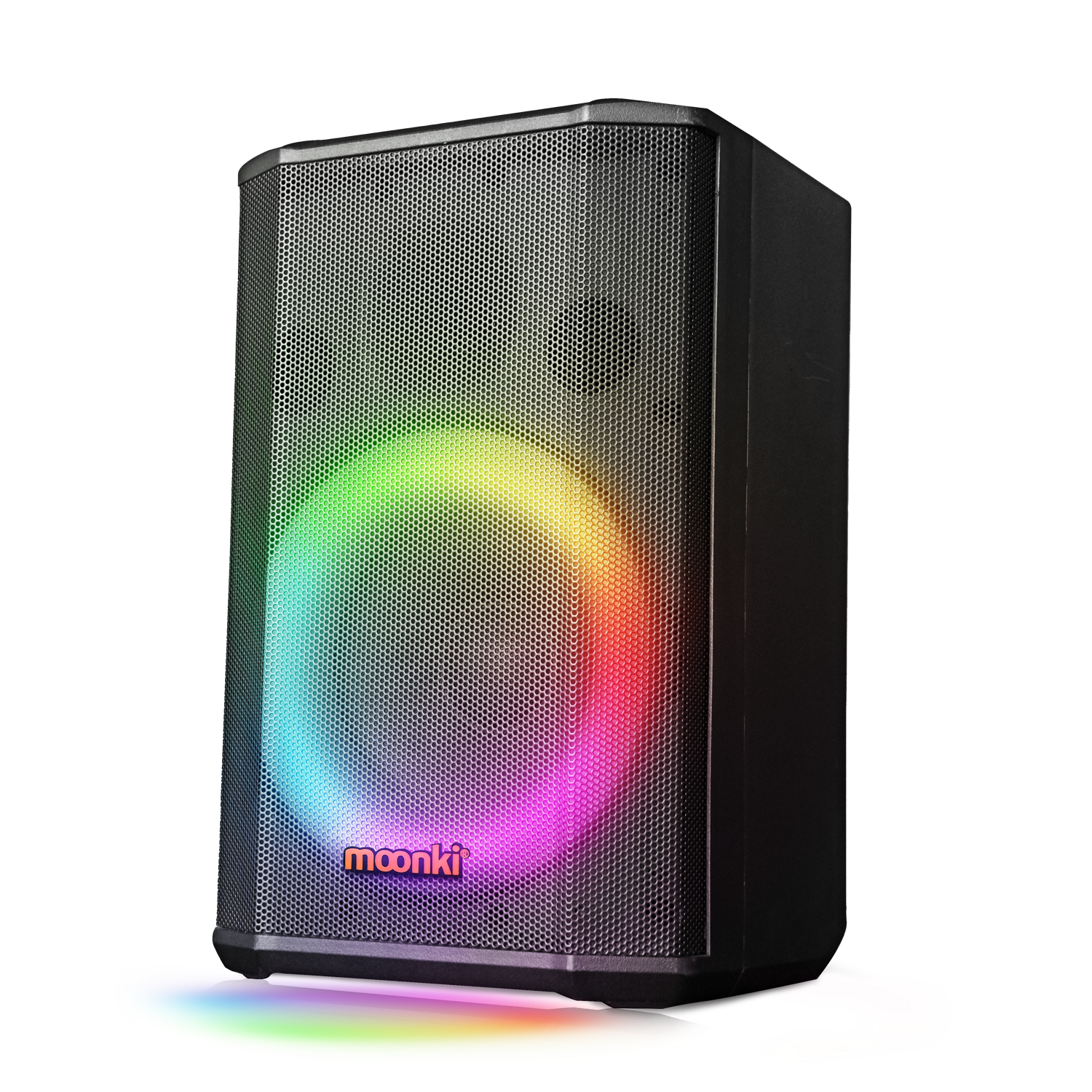 MOONKI MALIBU MAX MS-108LT