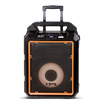 MOONKI TUENT MS-1200B
