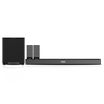 MOONKI MX-SB220BT51