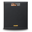 MOONKI MS-SW18
