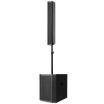 MOONKI MO-H9000