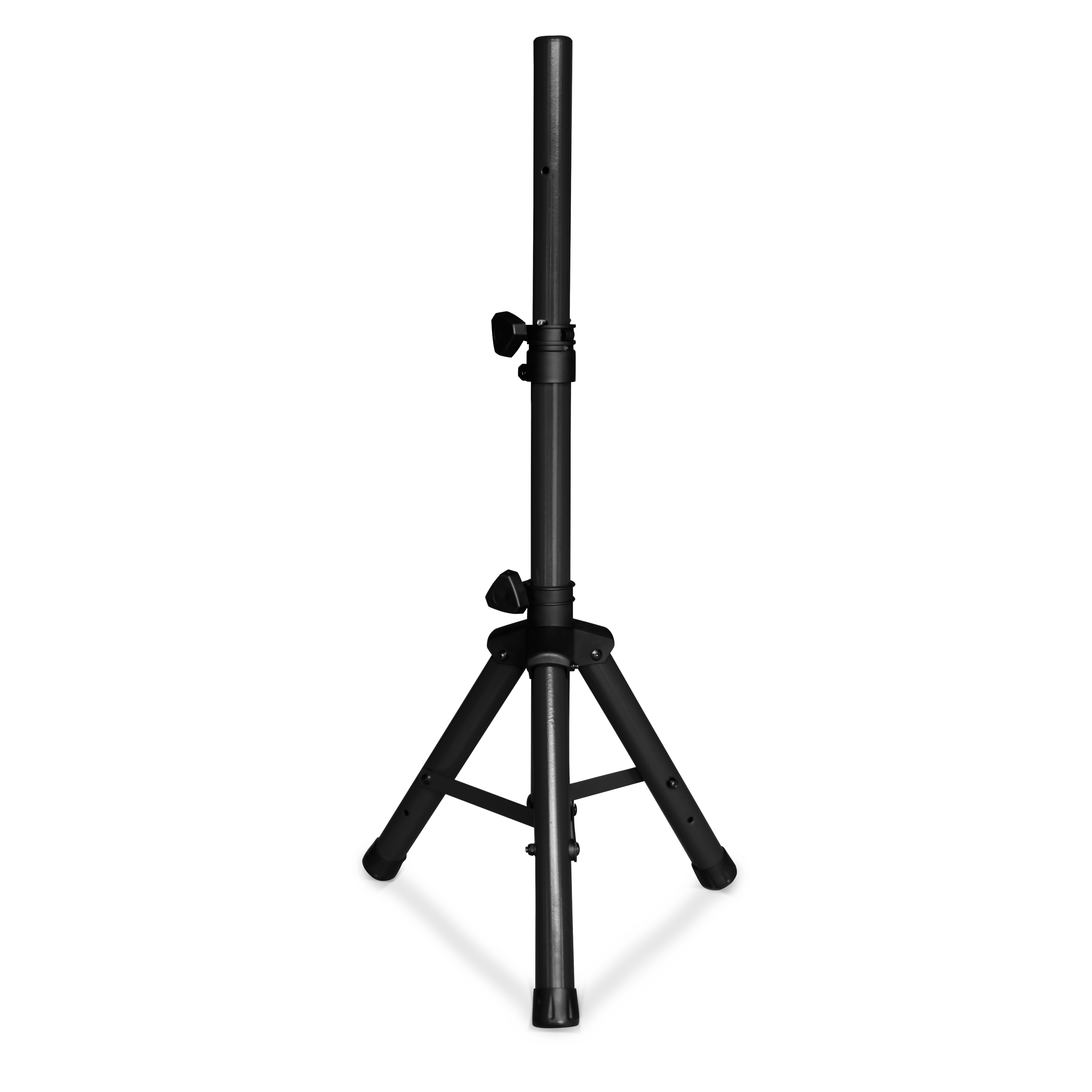 MOONKI ARUBA MS-1600B