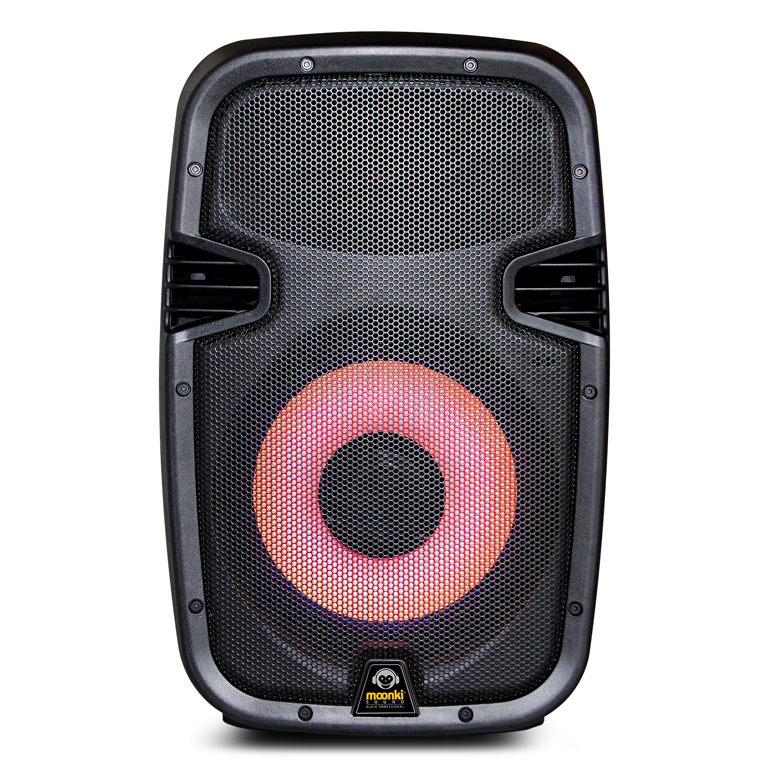 MOONKI ARUBA MS-1600B