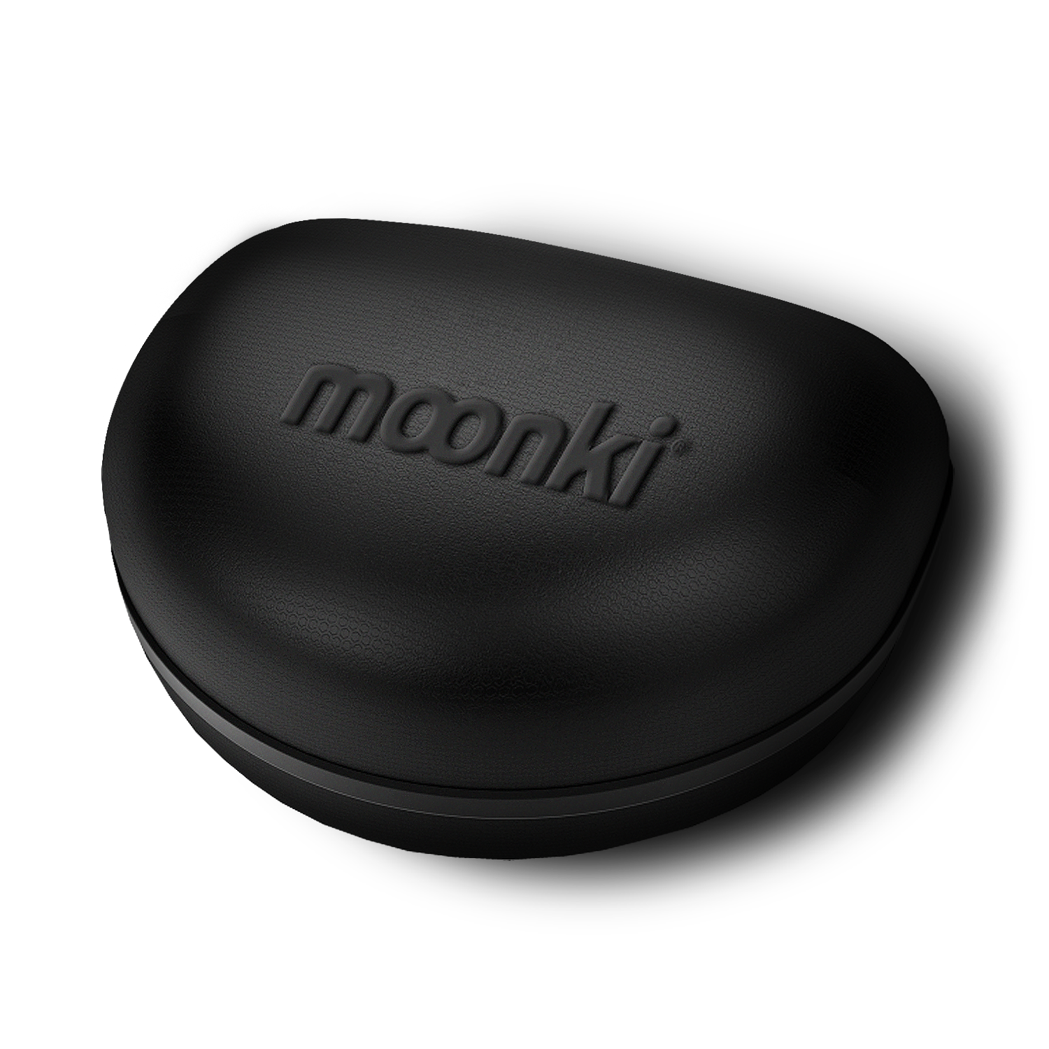 MOONKI MV-S21BT