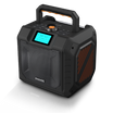 MOONKI CUBE RADIO