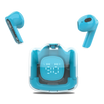 MOONKI MH-TWS50