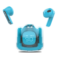 MOONKI MH-TWS50