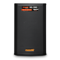 MOONKI MS-12MJ