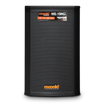 MOONKI MS-15MJ