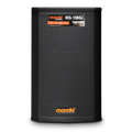MOONKI MS-15MJ