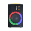 MOONKI MALIBU MS-R105BLT