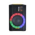 MOONKI MALIBU MS-R105BLT