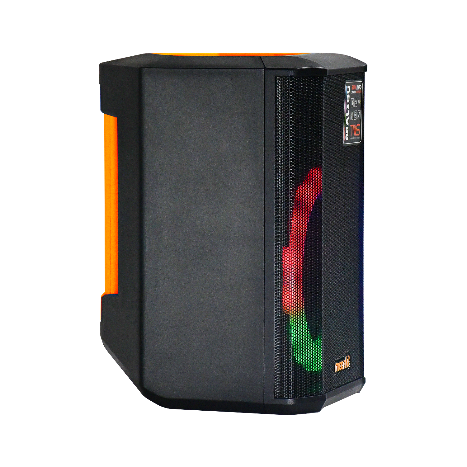 MOONKI MALIBU MS-R105BLT
