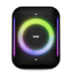 MOONKI BOSSA MINI MW-PB65LT