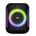 MOONKI BOSSA MINI MW-PB65LT