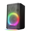 MOONKI MALIBU  MAX MS-108LT