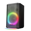 MOONKI MALIBU  MAX MS-108LT