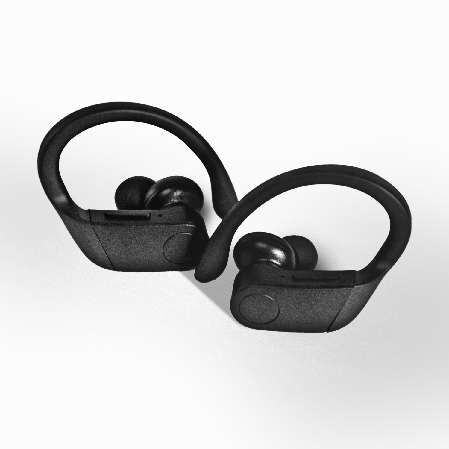 Auriculares moonki sales sound mho510bt