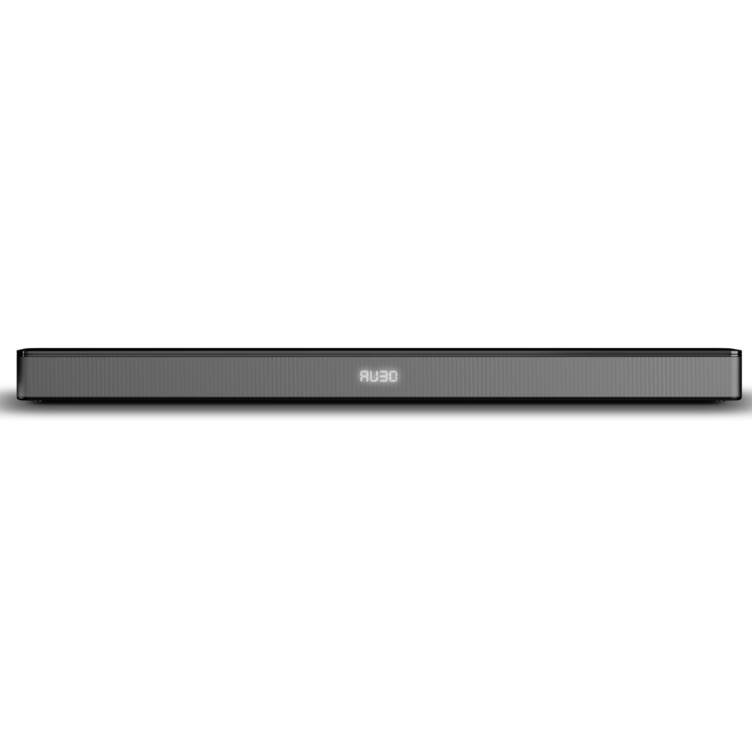 MOONKI MX-SB220BT51