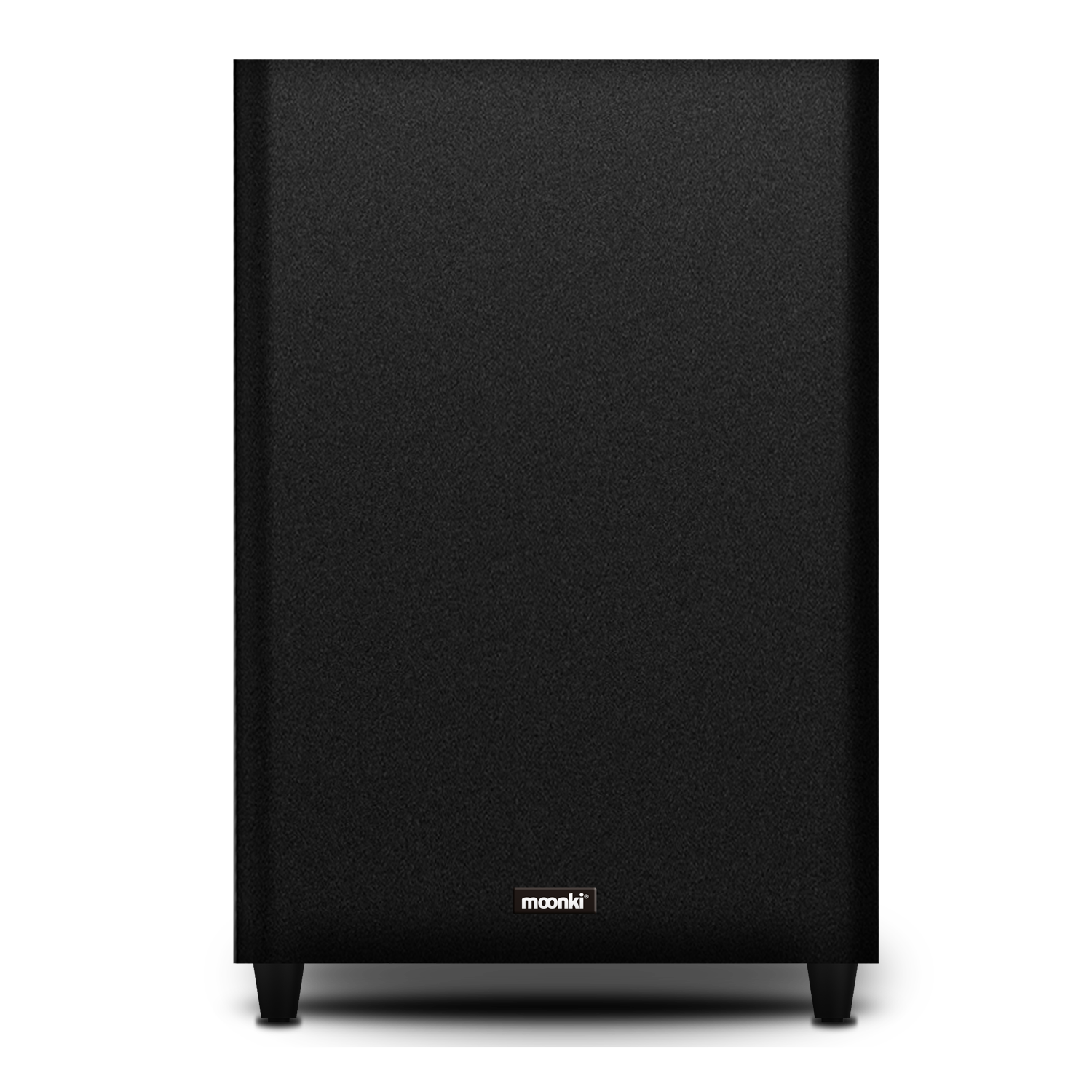 MOONKI MS-SB180BT21