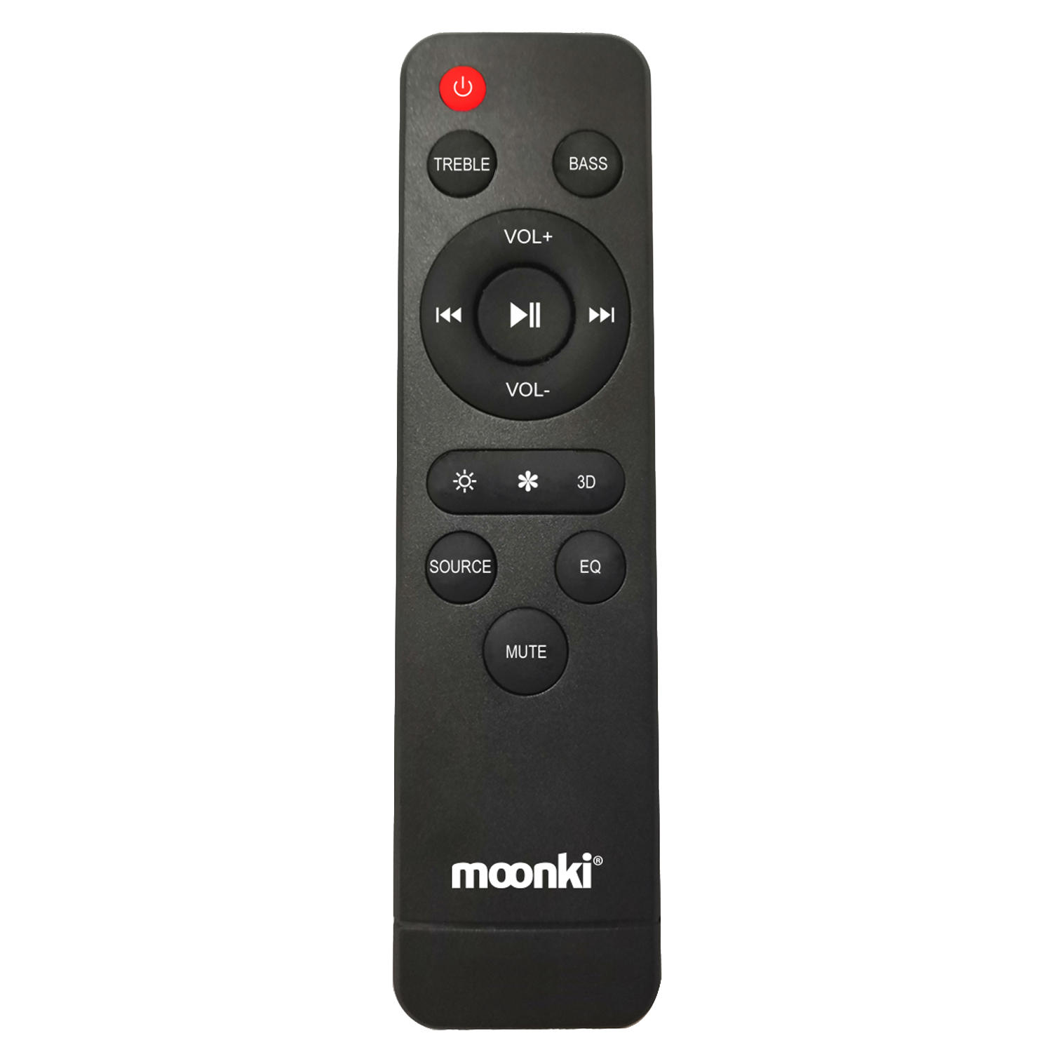 MOONKI MS-SB180BT21