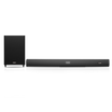 MOONKI MS-SB180BT21