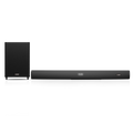MOONKI MS-SB180BT21