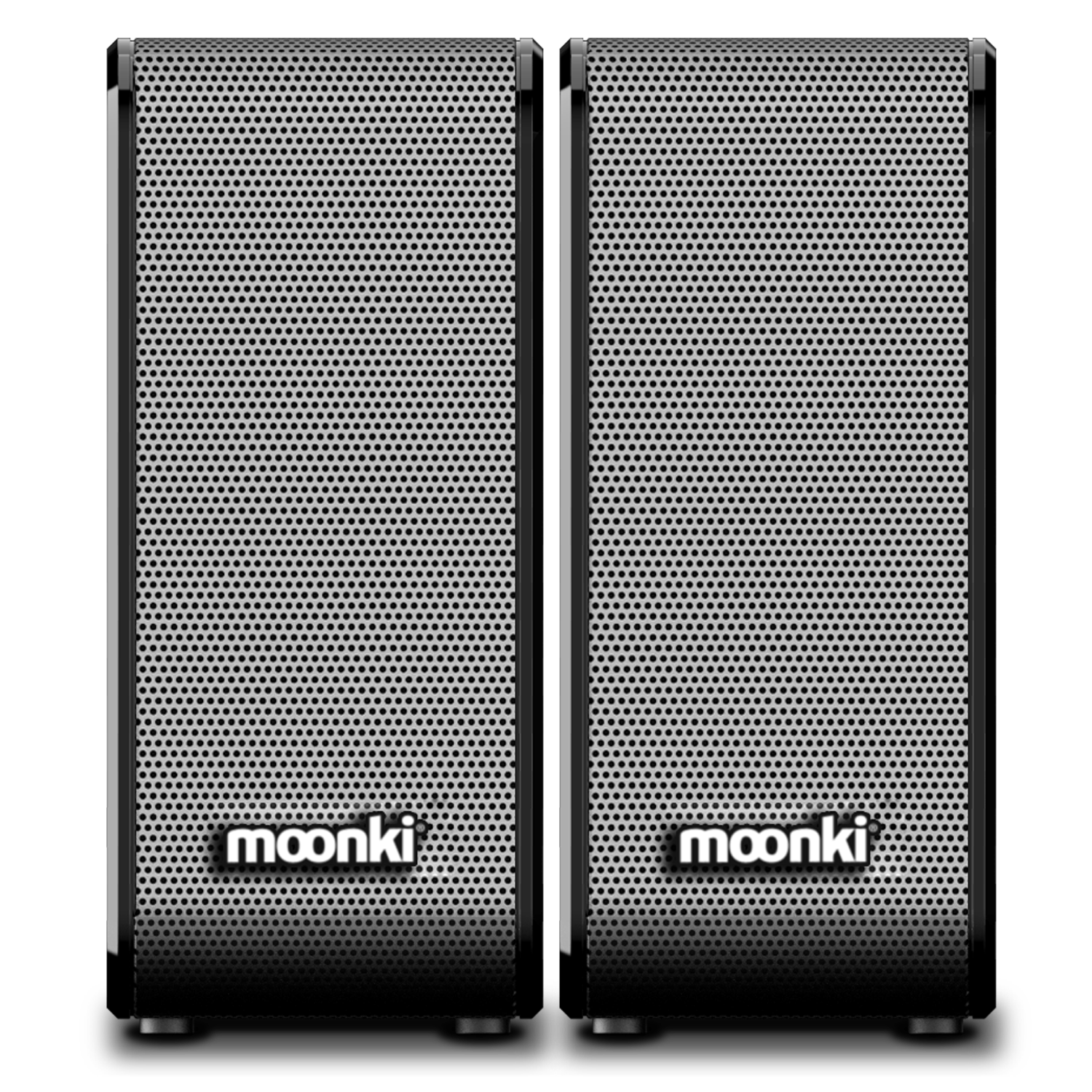 MOONKI MX-SB220BT51