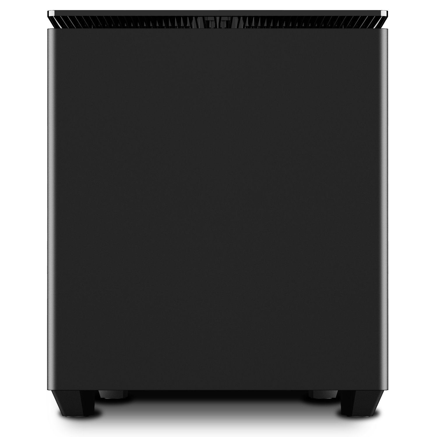 MOONKI MX-SB220BT51