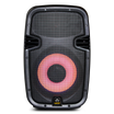 MOONKI ARUBA MS-1600B