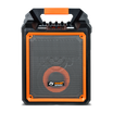 MOONKI MAUI MS-900B