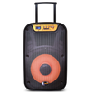 MOONKI WAIKIKI MS-115B
