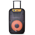 MOONKI WAIKIKI MS-115B