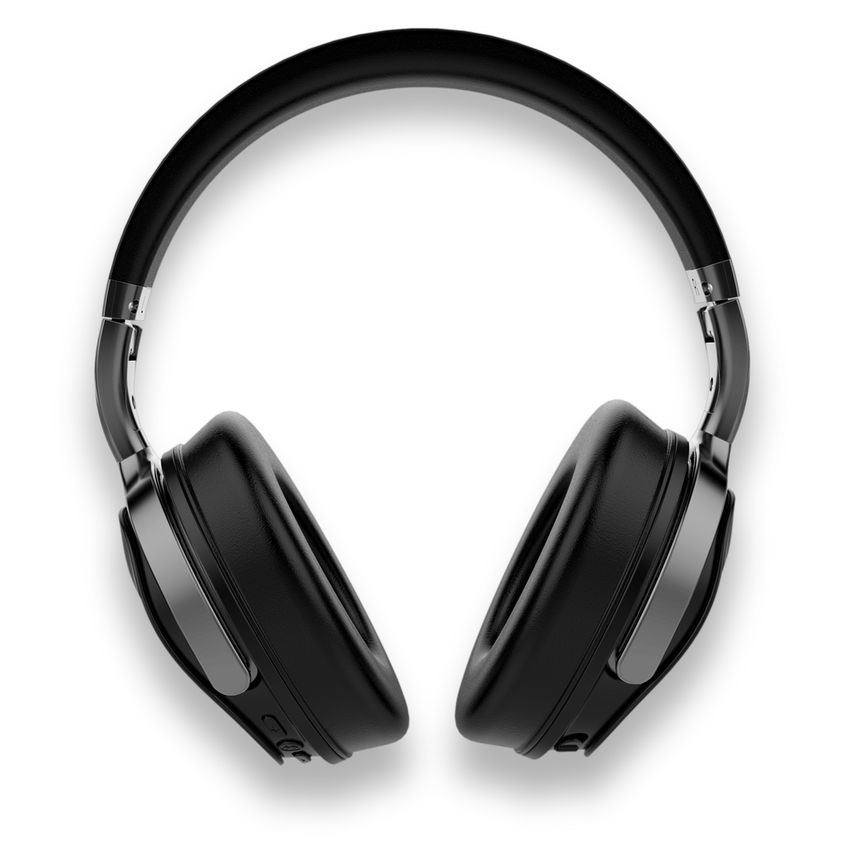 Moonki auriculares best sale