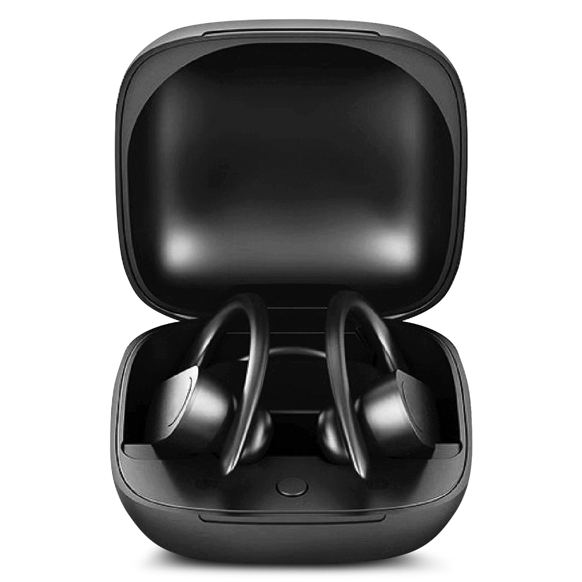 Xiaomi airdots pro 2 problemas discount