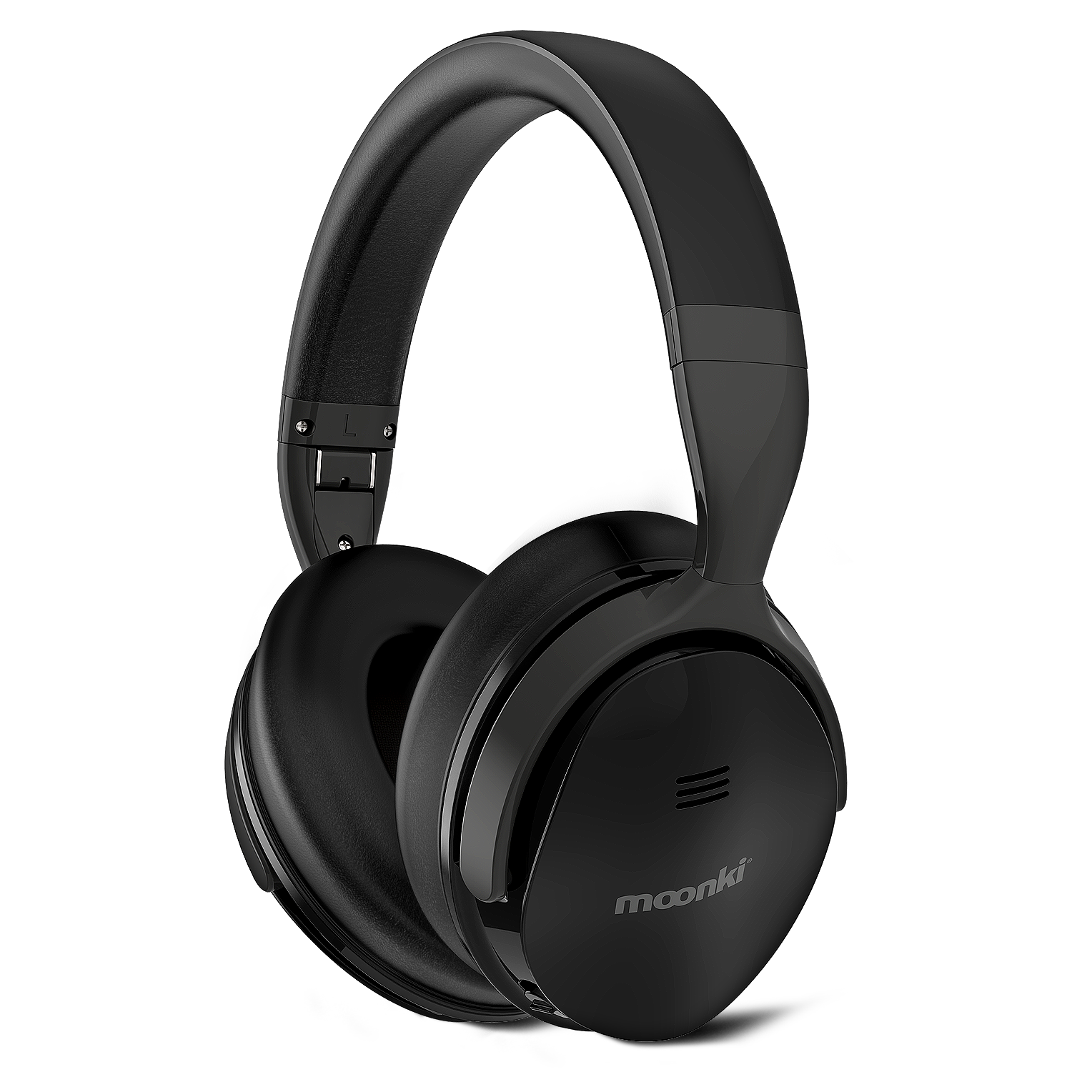 Auriculares moonki on sale sound opiniones