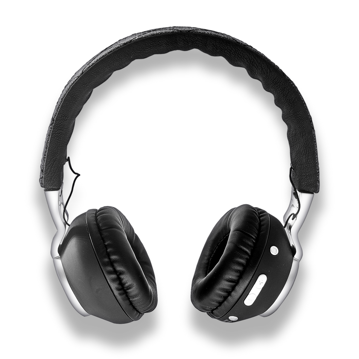 Auriculares moonki 2025 sound opiniones